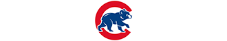 Cubs Store